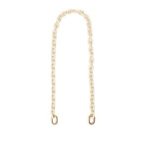 Clare V. Shoulder Strap NWT